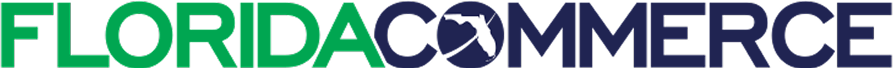 Florida Department of Commerce