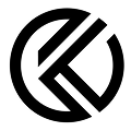 kortek favicon