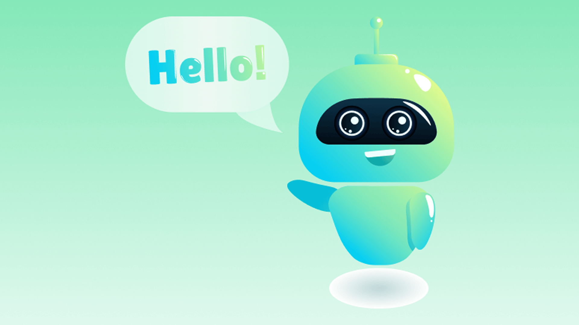 Blog Images