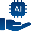 AI and ML Services
