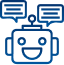 Chatbot Development