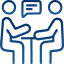 Professional Consultant Service