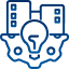 Enterprise Solution