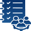 IT Resource Planning And Placement