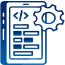 Mobile Application Development