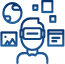 Staff Augmentation