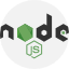 Node
