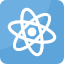 React Native