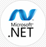 .Net