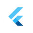 Flutter