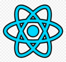 React JS